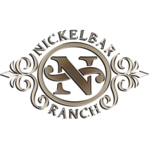 NickelBar Ranch