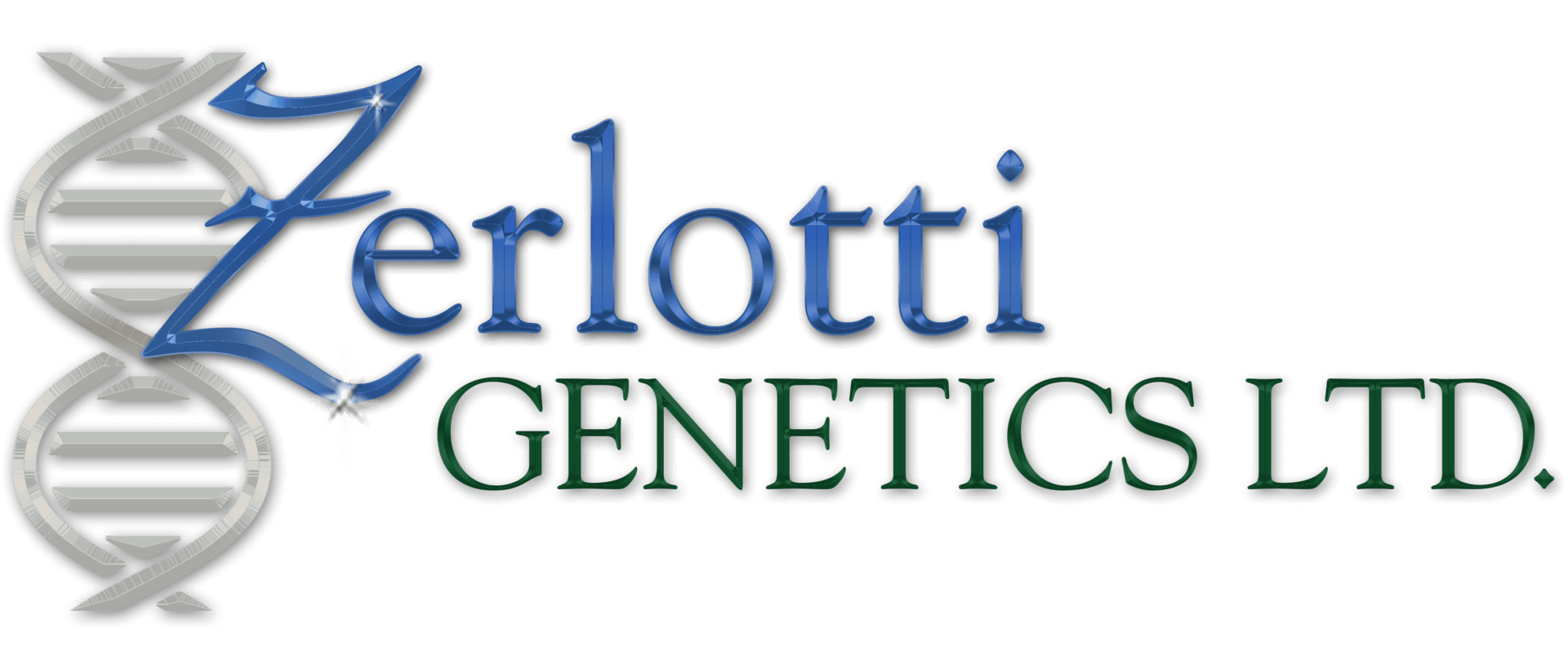 Zerlotti Genetics